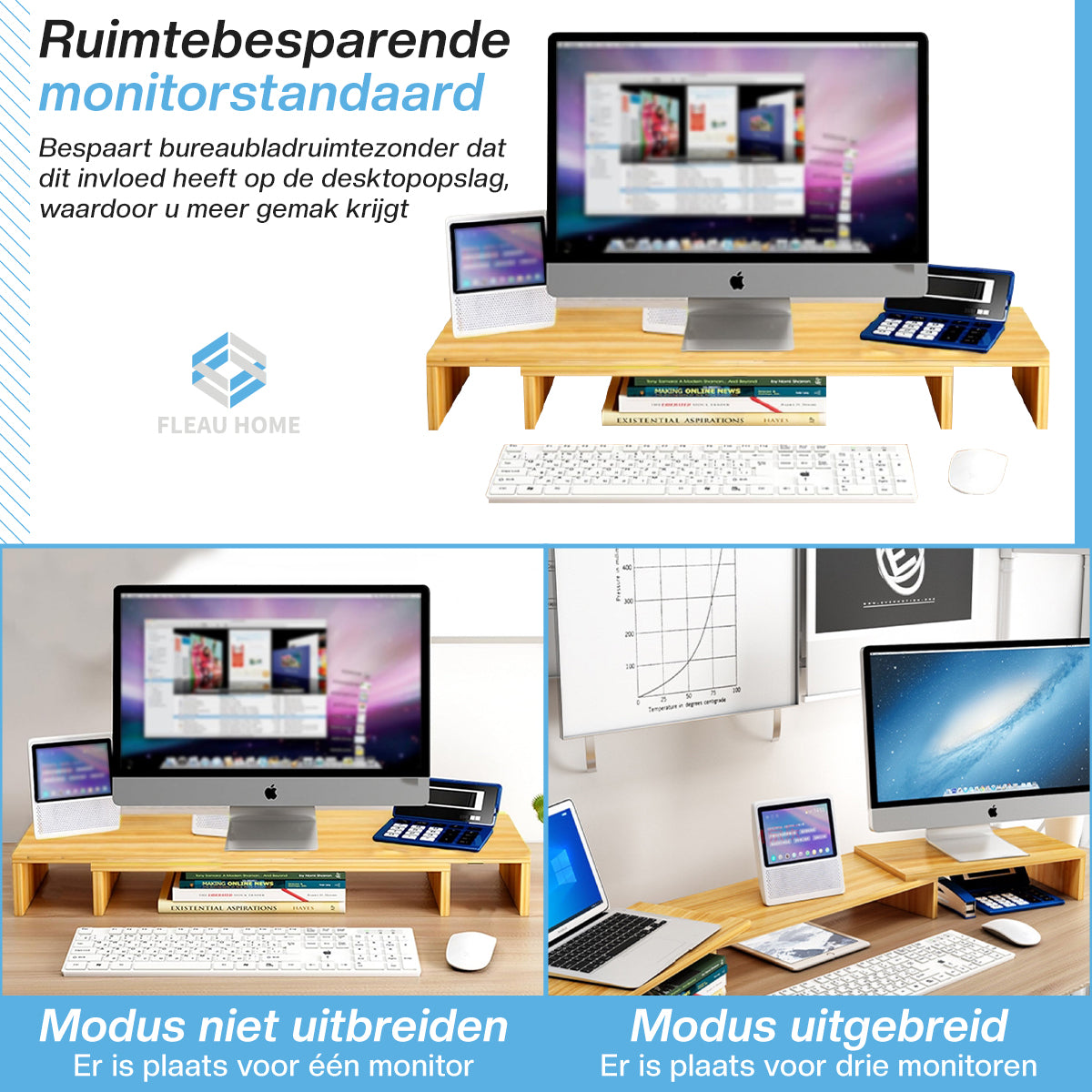 Opbergstandaard Monitor 60x22x11 Cm Monitorstandaard Verhoger Marttila 60x22x11 Cm Wit – Meer Ruimte Op Je Bureau Marttila Wit Opbergstandaard Monitor 60x22x11 Cm Monitorstandaard Verhoger Marttila 60x22x11 Cm Wit – Meer Ruimte Op Je Bureau Marttila Wit
