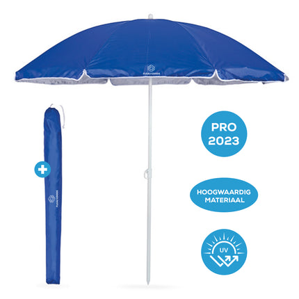 Fleau Goods Strandparasol - Parasol