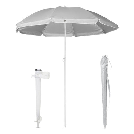 Fleau Goods Luxury Parasol Set 180 cm