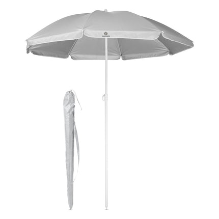 Fleau Goods Strandparasol - Parasol