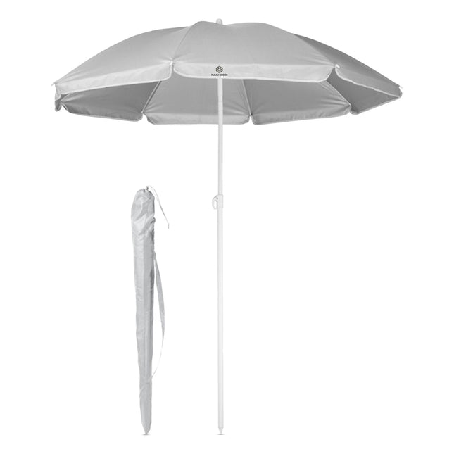 Fleau Goods Strandparasol - Parasol