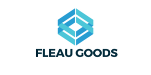 Fleau Goods