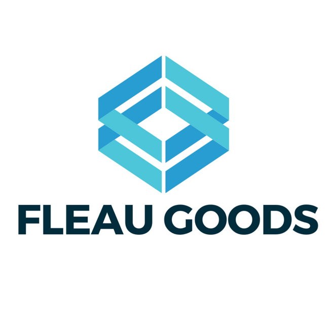 Fleau Goods gift card